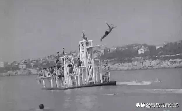 老电影小足球队,60年代老电影小足球队员完整版