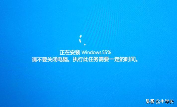 电脑恢复出厂设置数据怎么找回,电脑恢复出厂设置后怎么找回数据