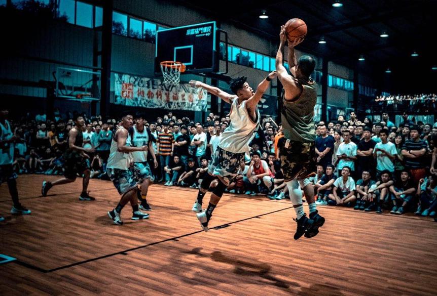 游走在社会边缘的人,游走在社会边缘的青年人