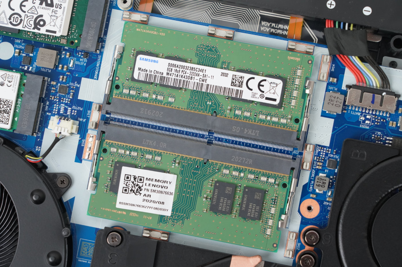 拯救者r7000pr7-4800h2060测评,联想拯救者r7000p笔记本测评