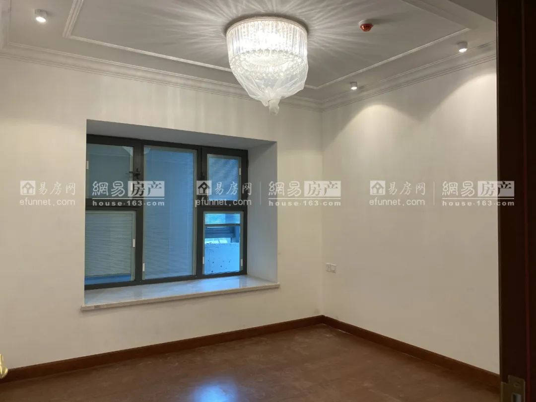 南京尧化门恒大云玺华庭促销吗,恒大云玺华庭近况