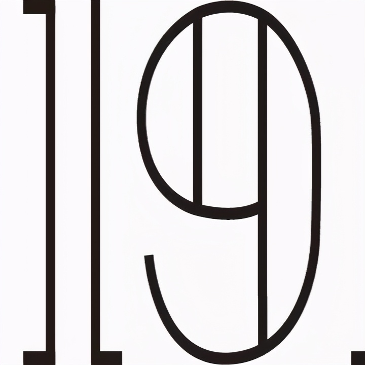 十九个童年记忆,19个童年记忆