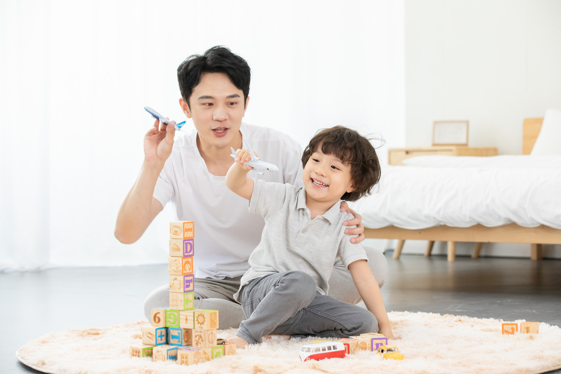 抗疫作文优秀结尾,抗疫优秀作文开头结尾