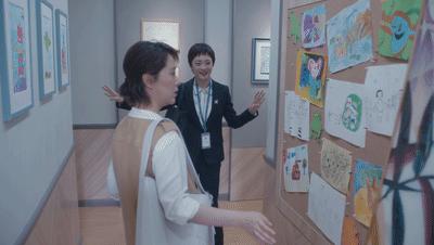 看完安家对卖房有什么技巧,安家最好的卖房方法