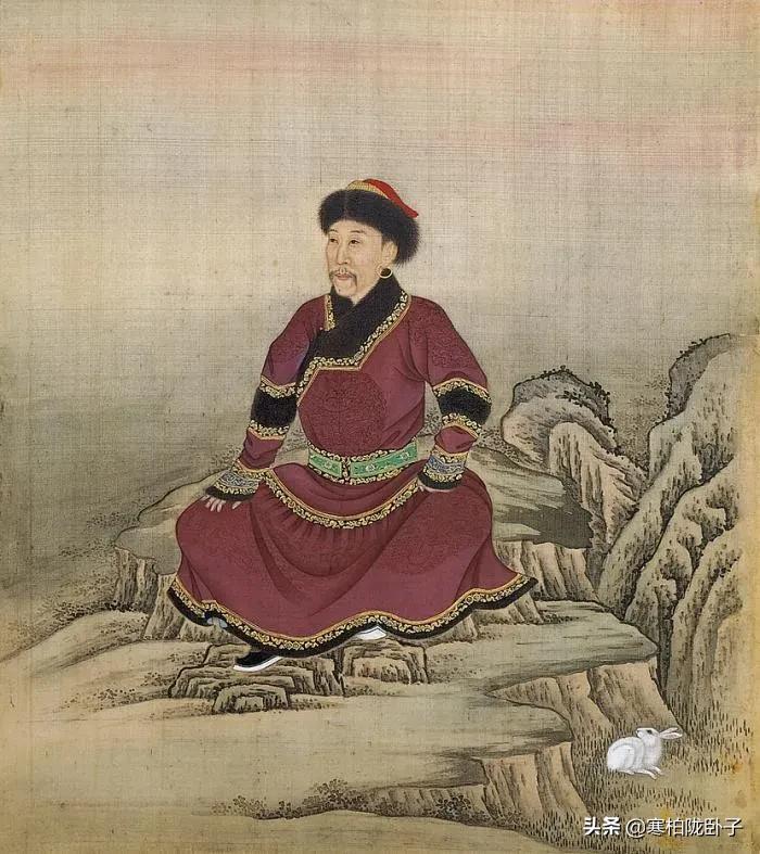 雍正功过是非如何？是合法登基还是矫诏登位？在位时干了哪些大事