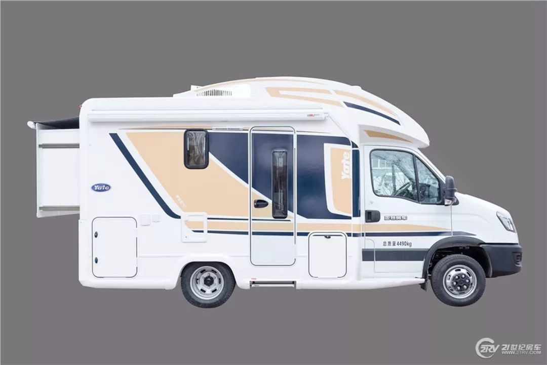 新款依维柯欧胜ad02后拓展房车,手动挡依维柯欧胜拓展房车大全