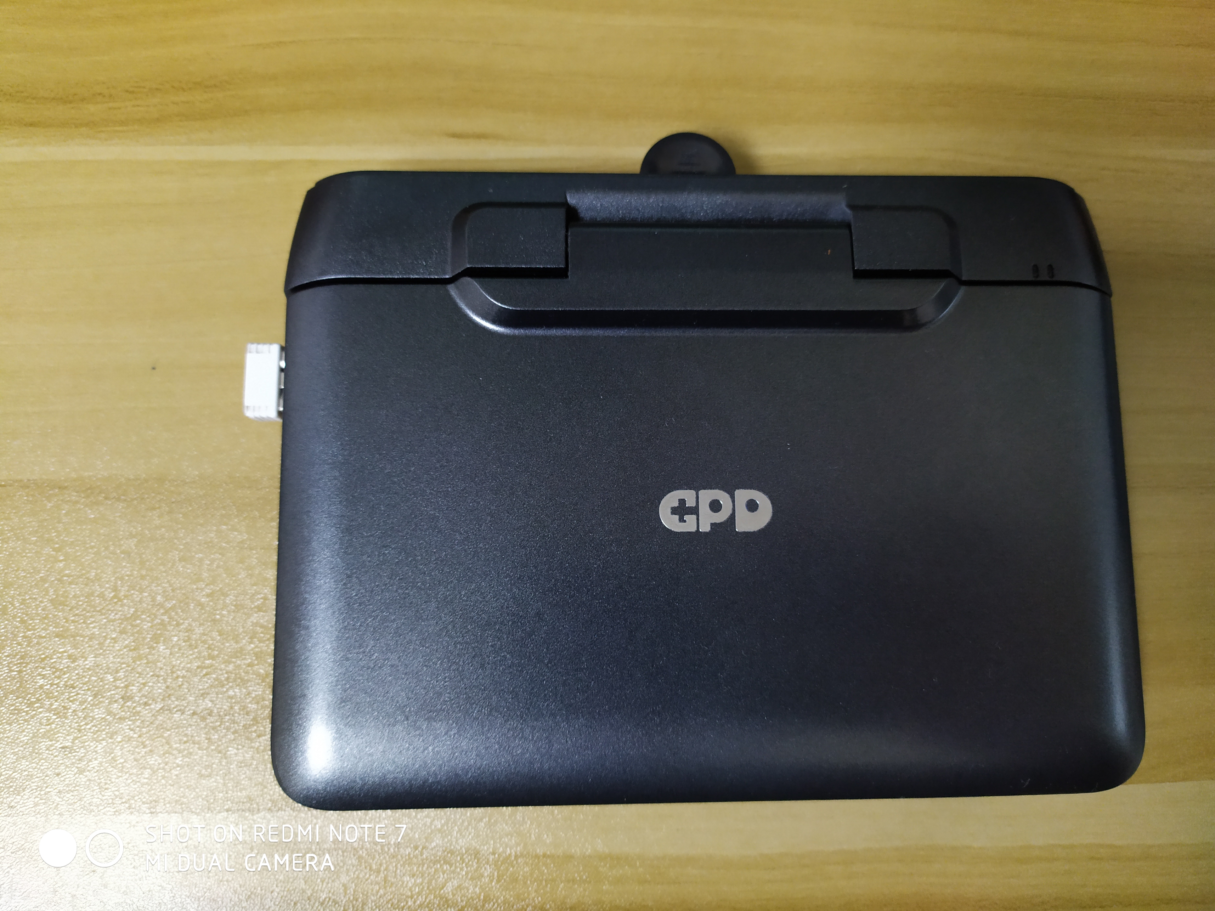 gpdmicropc原价,gpdmicropc加固态