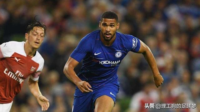 切尔西欧联16场不败,蓝军切尔西欧联