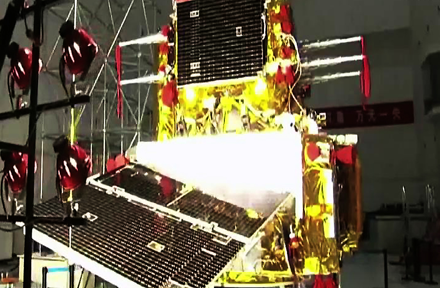 长征五号明年有几次发射任务,长征五号2024发射几次