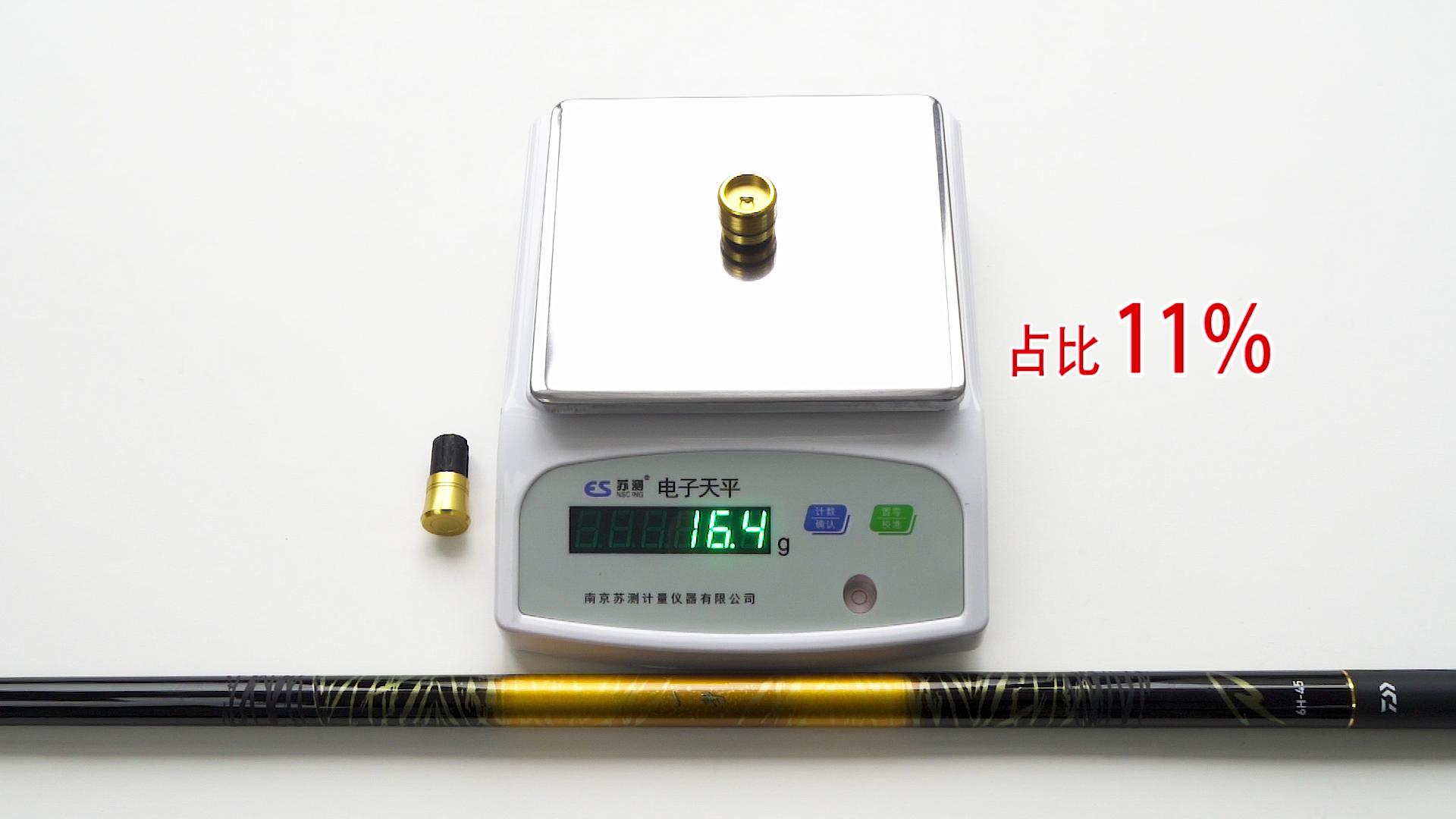 黑坑最好用的鱼竿,哪个品牌的鱼竿钓黑坑