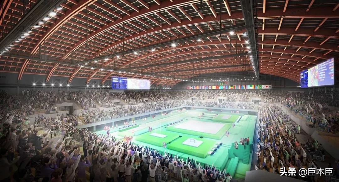2020年东京奥运会看点大盘点,2020东京奥运会有哪些亮点