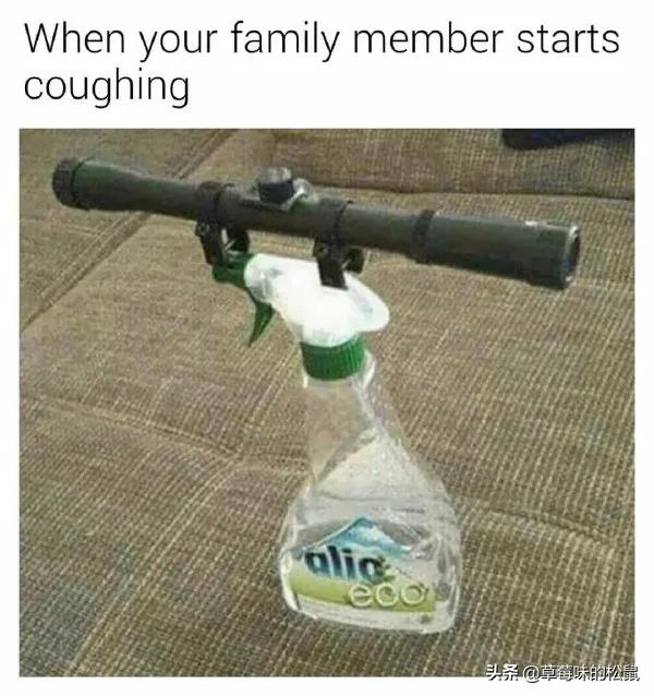 英国首相得新冠是真的吗,英国首相新冠反应