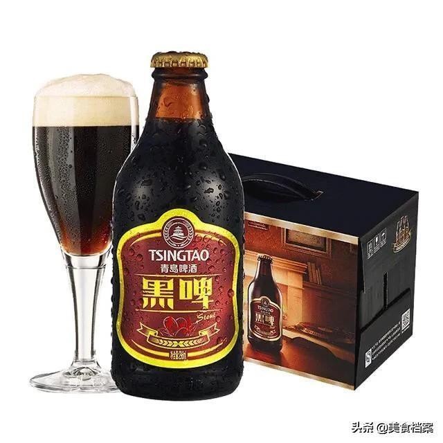 青岛啤酒奥古特1903,青岛经典啤酒和1903一样吗