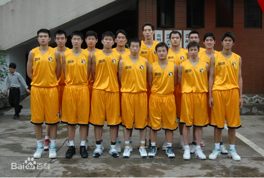 cba北控力克山东广厦大胜浙江,浙江广厦猛狮u19vs广州龙狮
