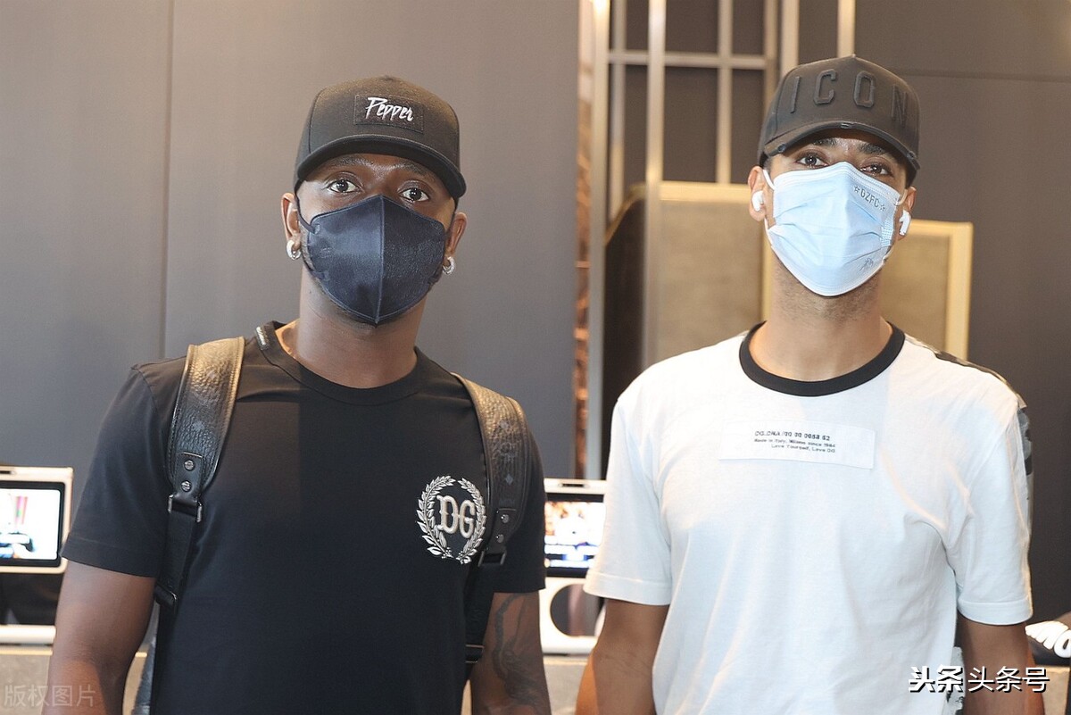 李铁重用里皮的球员,李铁重用韦世豪