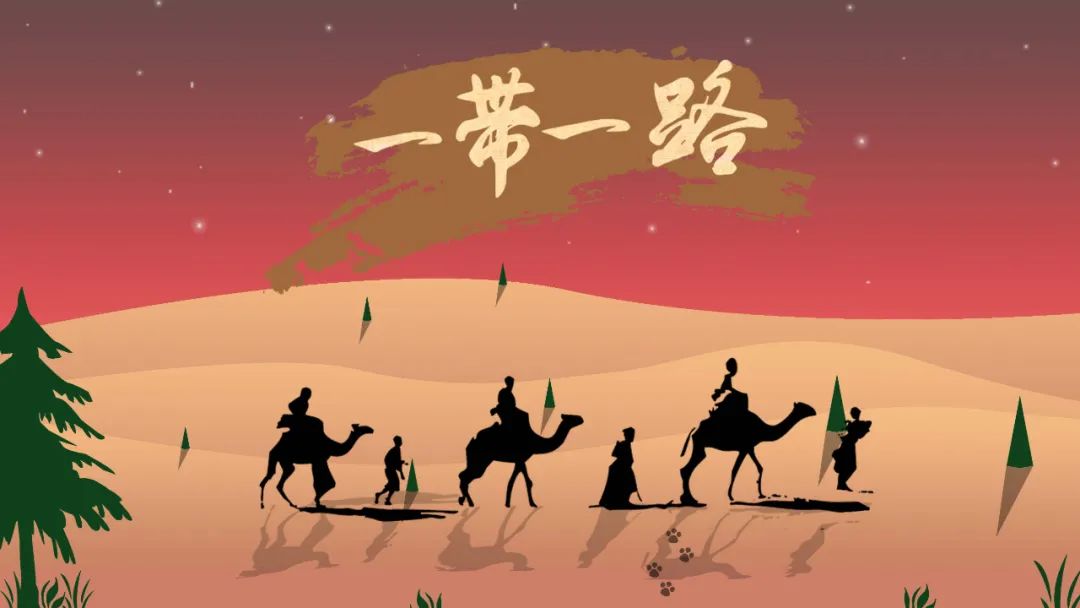 数字货币与dcep,中国央行数字货币dcepapp下载