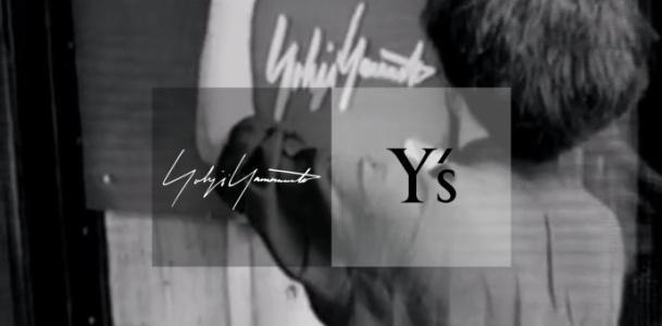 趣谈服装,趣谈前世今生