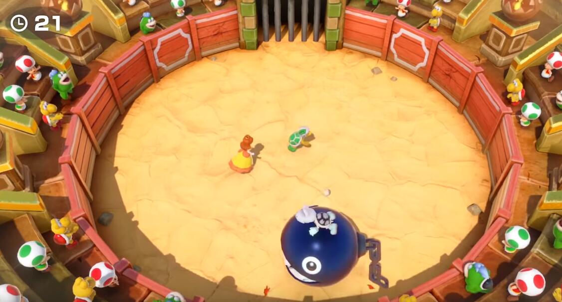 日本2019全年实体游戏销量榜：前十里九个Switch游戏