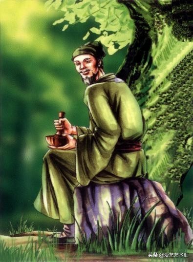 童年水浒卡,童年回忆水浒卡小视频