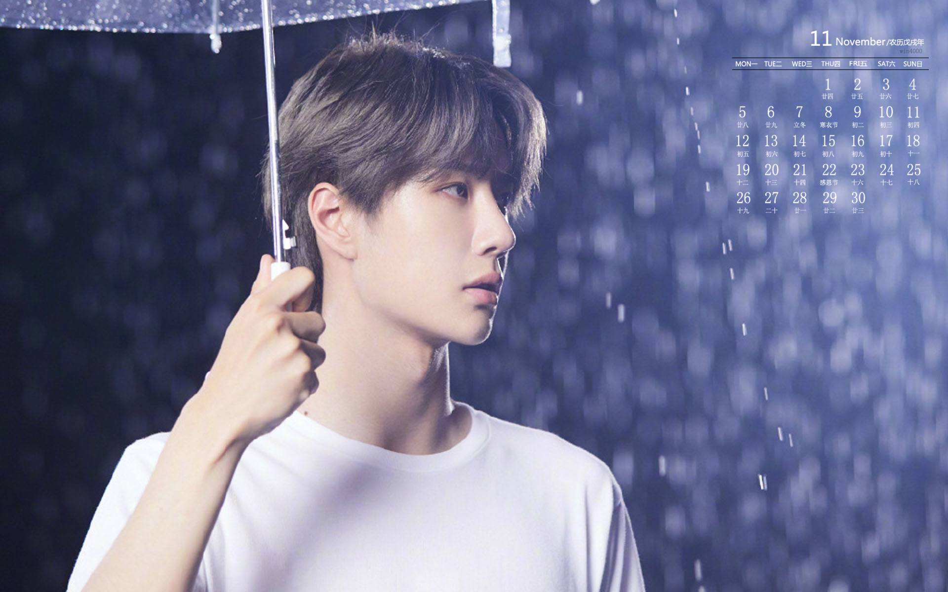 王一博鹿晗谁跳舞厉害,王一博跳什么舞最厉害