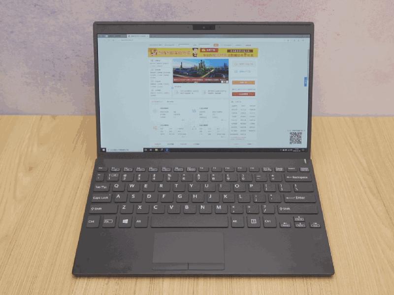 新手最值得入手的edc,值得入手的edc