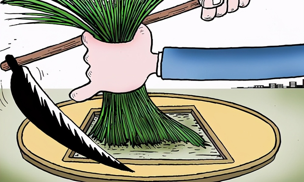 11年中国银行信用卡,信用卡保险行业