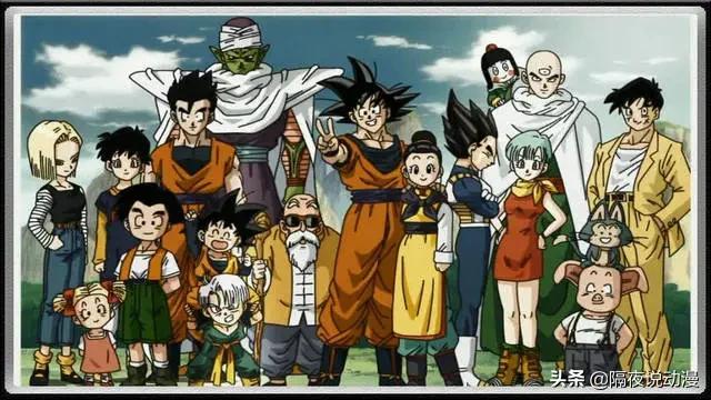 《网球王子》推出“炎之死神海贼”！三大民工漫都被许斐刚蹭完了