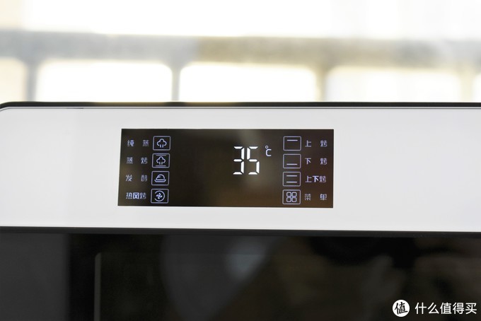 大宇K6蒸烤一体机,蒸烤一体机大宇k6有没有预约功能