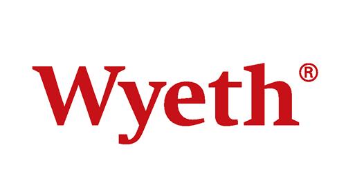 2020年进口成人奶粉排行十大品牌,值得推荐的奶粉是哪些牌子