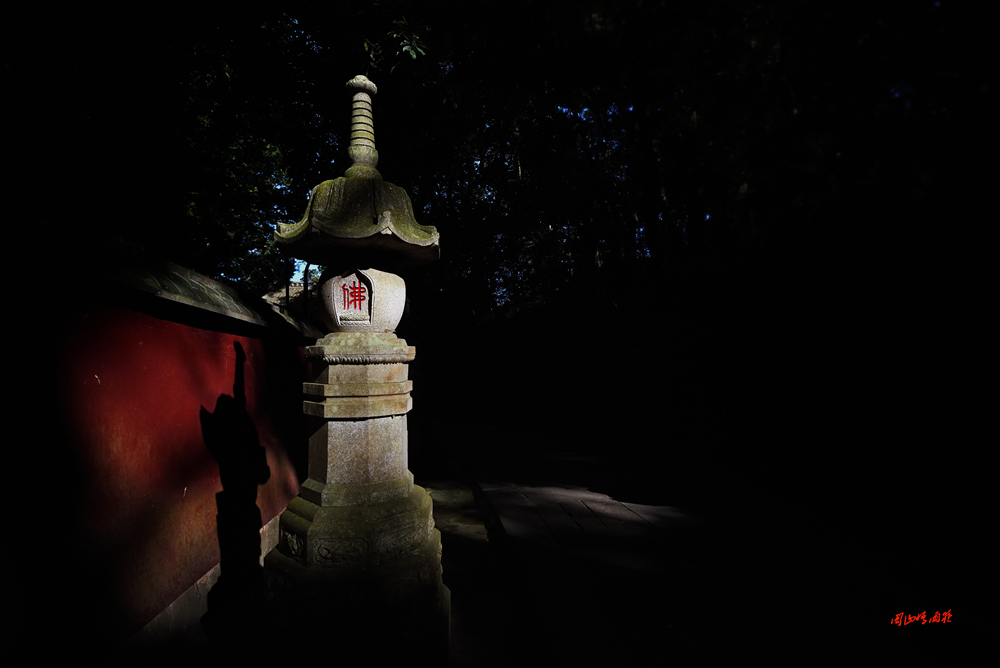 摄影就是记录流逝的时光,摄影捕捉生活的美好瞬间