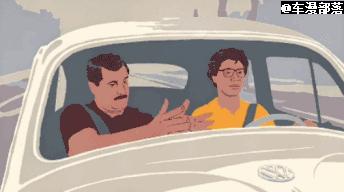 大众甲壳虫停产宣传片,大众甲壳虫广告是什么样的