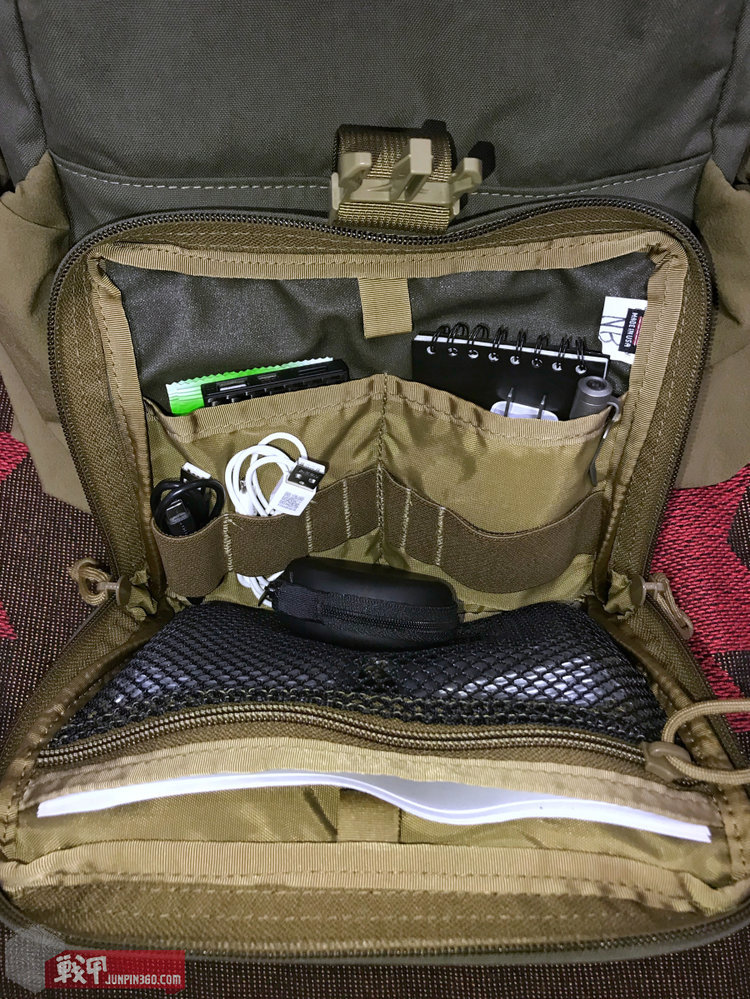 kifaru鑳屽寘x-ray娴嬭瘎,鐢峰コ娆緍ipruck鍙岃偐鑳屽寘