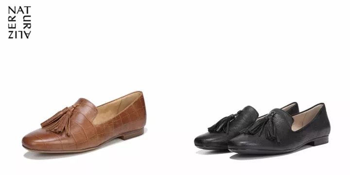 秋冬休闲百搭老爹鞋,秋冬男士百搭鞋子