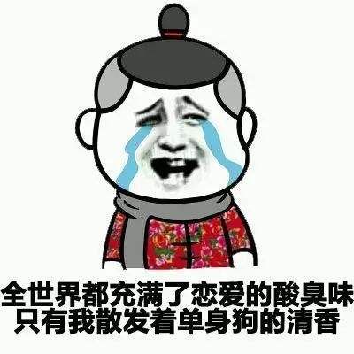 爽歪歪户外休闲,爽歪歪的游戏