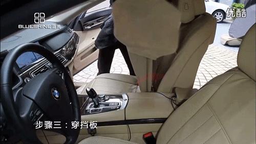 汽车坐垫有什么是可以降温的,汽车快速降温的坐垫