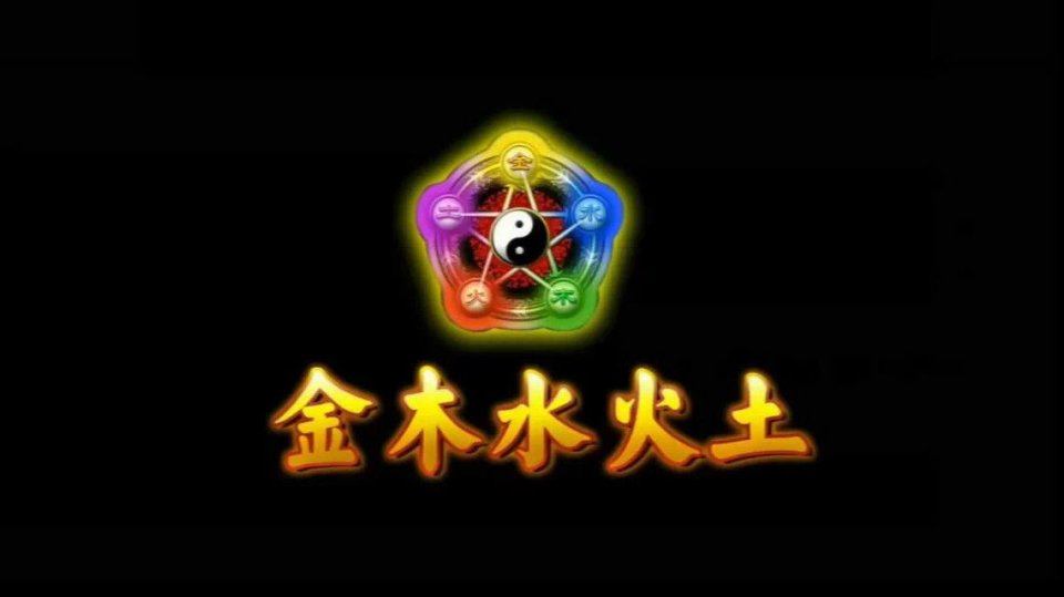 为什么是买东西不是买南北知乎,为什么是买东西而不是买南北