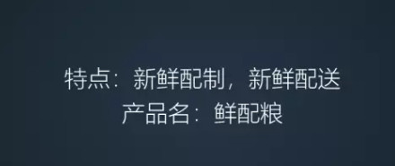 服装品牌名称取名大全,英文品牌logo取名