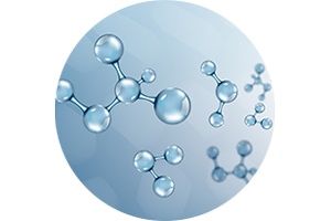 玻色因护肤品哪里看,玻色因护肤品排行榜前十名