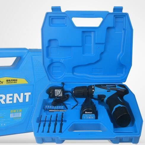 实用居家五金物件清单图片,家用必备五金工具有哪些