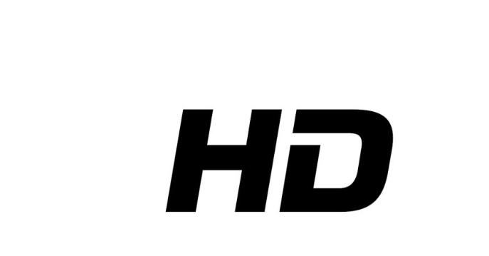 手机信号出现hd是什么原因呢,手机信号变成hd什么意思