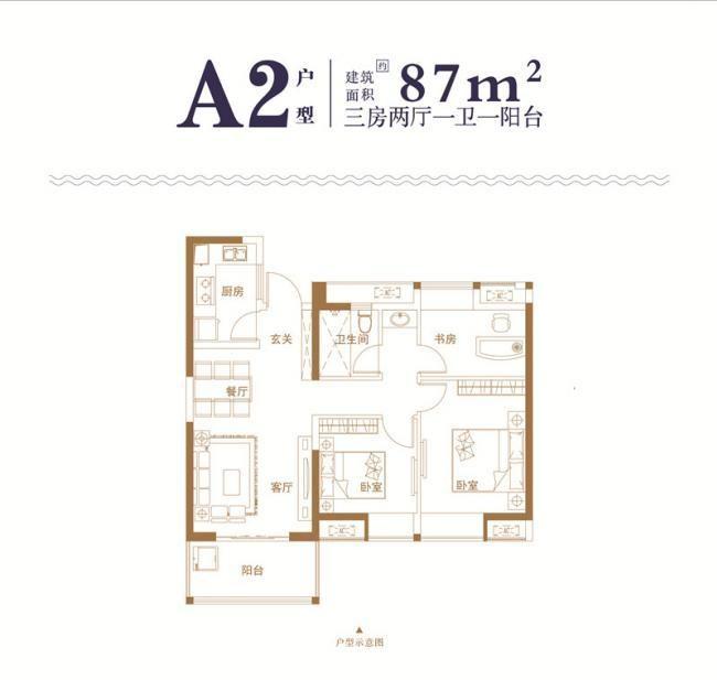 琅岐楼市分析,福建琅岐的房子还会涨吗