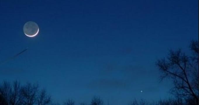 毕业十年了当初的梦想还记得吗,毕业十年了是否记得当初的梦想