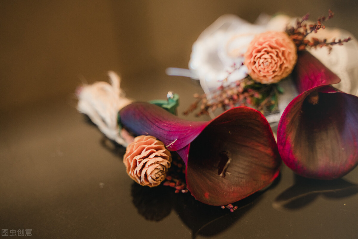 关于美与善的名言名句英语,英语谚语有意义