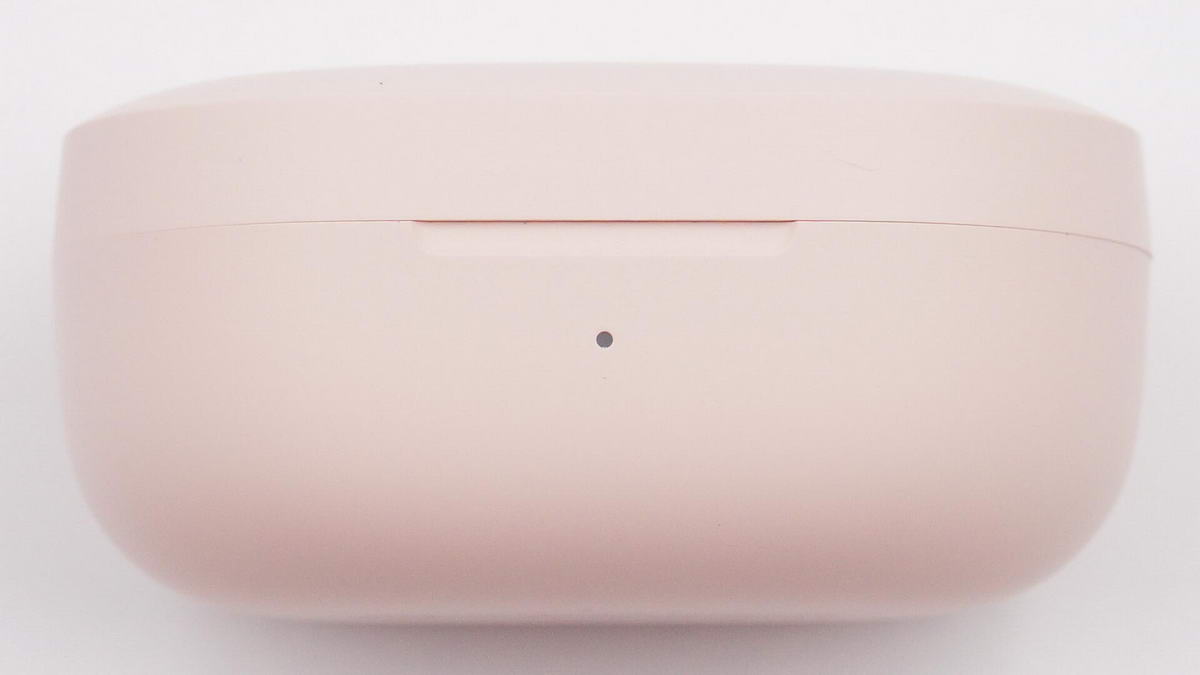 红米耳机redmiairdots3拆卸,红米redmiairdots3pro