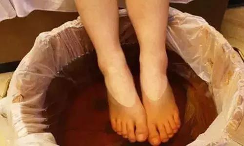 三九期间老人要注意的几件事,三九天中老年要注意的三件事