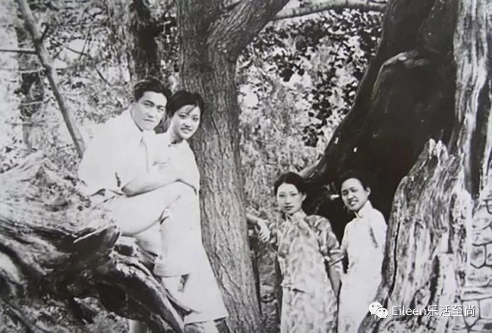 五大豪门,五大豪门是哪几个