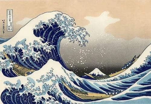 乐高大神画乐高图纸,日本乐高大神moko