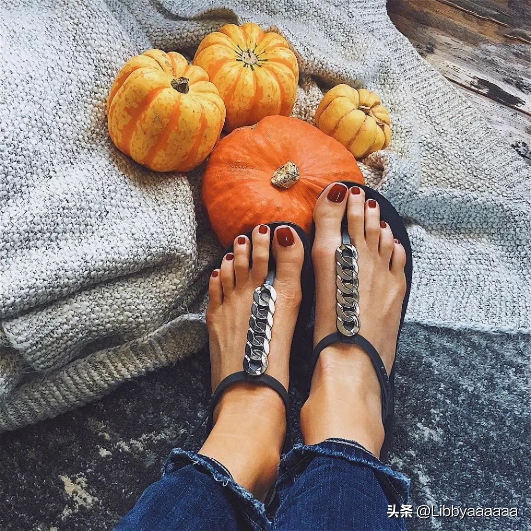 好物分享宝宝学步凉鞋,好物凉鞋推荐视频