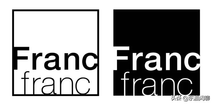 日本必买的杂货铺,日本杂货店手卷烟购买攻略