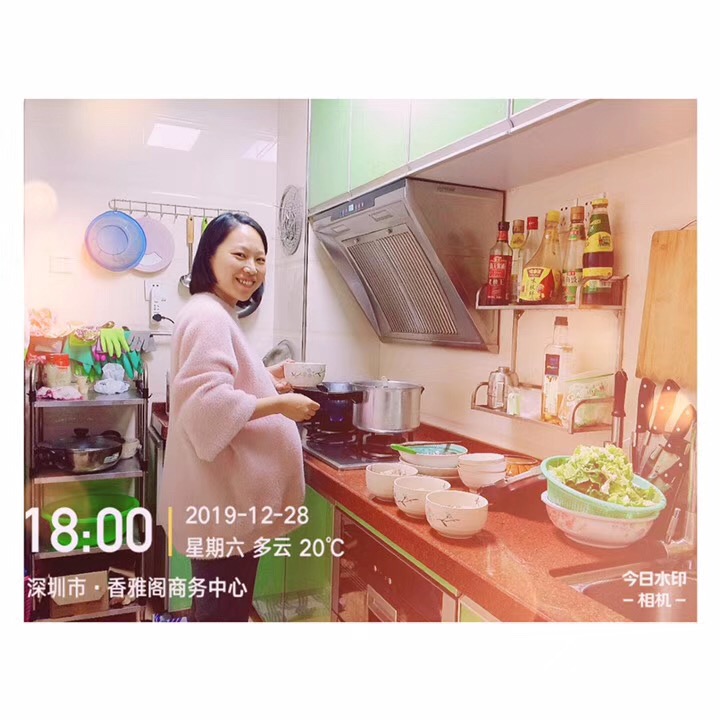 亲爱的袁子墨，欢迎你的平安到来